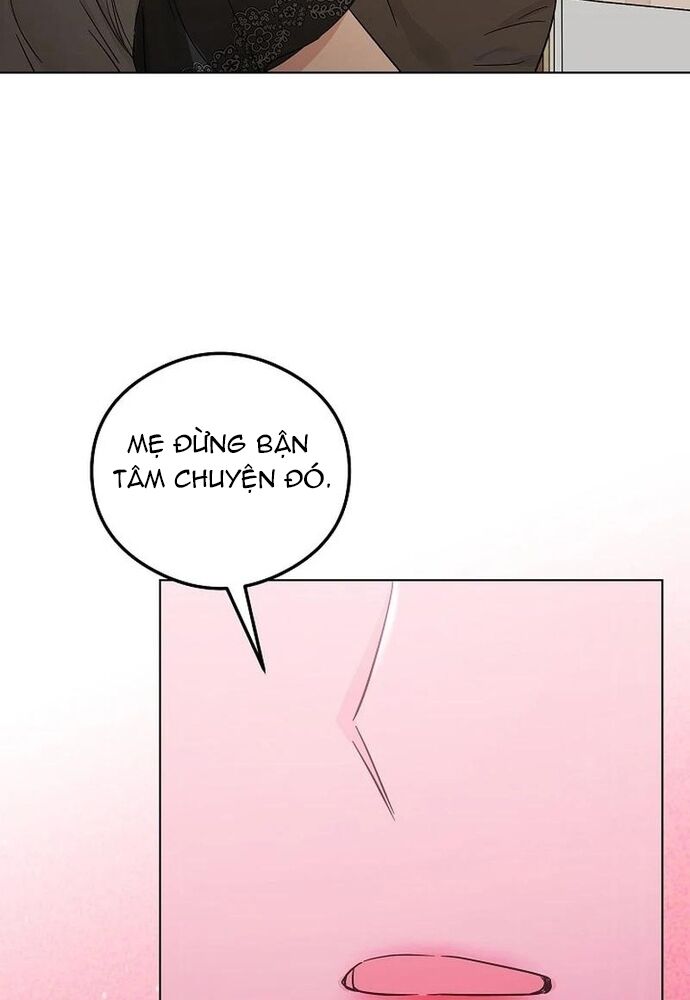 Ý Nghĩa Của Hôn Nhân - Chapter 8 - Page 72