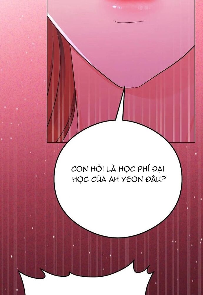Ý Nghĩa Của Hôn Nhân - Chapter 8 - Page 73