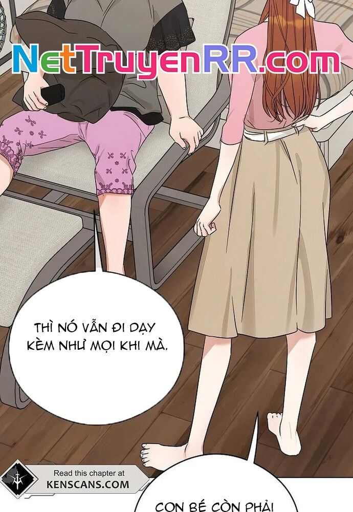 Ý Nghĩa Của Hôn Nhân - Chapter 8 - Page 75
