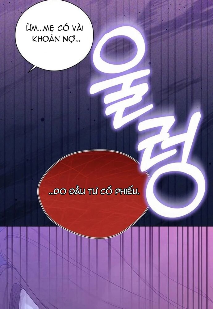 Ý Nghĩa Của Hôn Nhân - Chapter 8 - Page 82