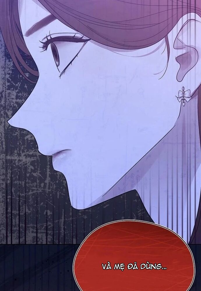 Ý Nghĩa Của Hôn Nhân - Chapter 8 - Page 83