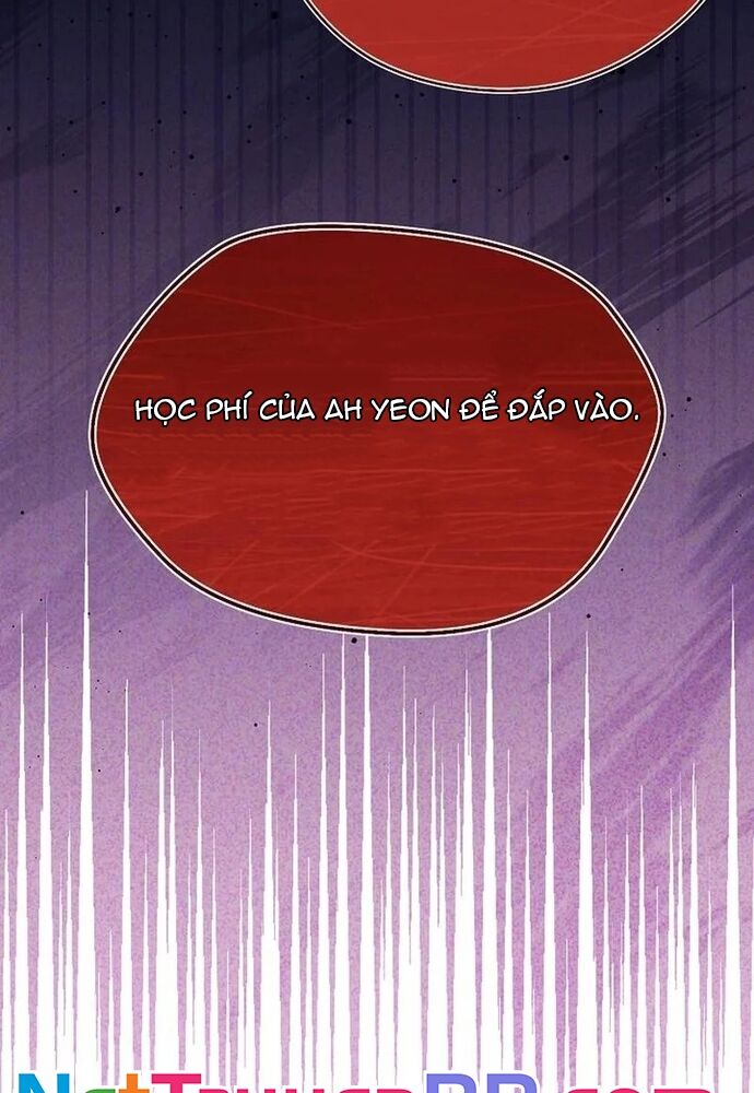 Ý Nghĩa Của Hôn Nhân - Chapter 8 - Page 84