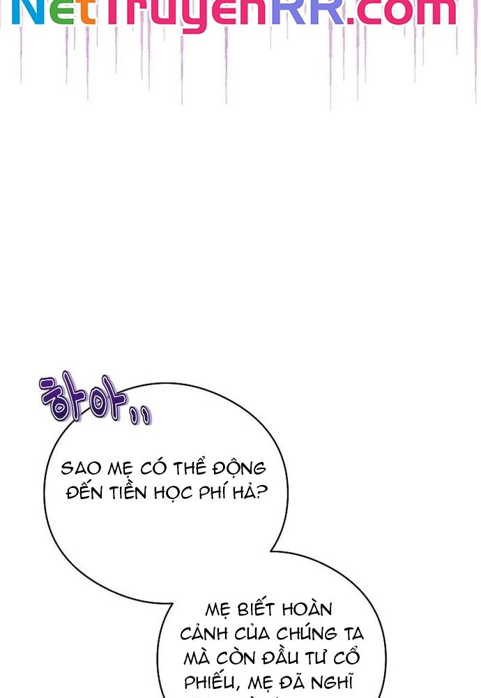 Ý Nghĩa Của Hôn Nhân - Chapter 8 - Page 85