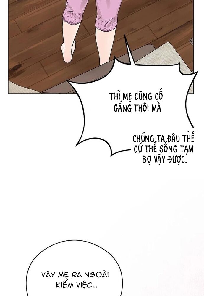 Ý Nghĩa Của Hôn Nhân - Chapter 8 - Page 87