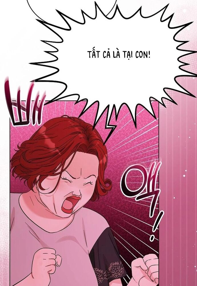 Ý Nghĩa Của Hôn Nhân - Chapter 8 - Page 88