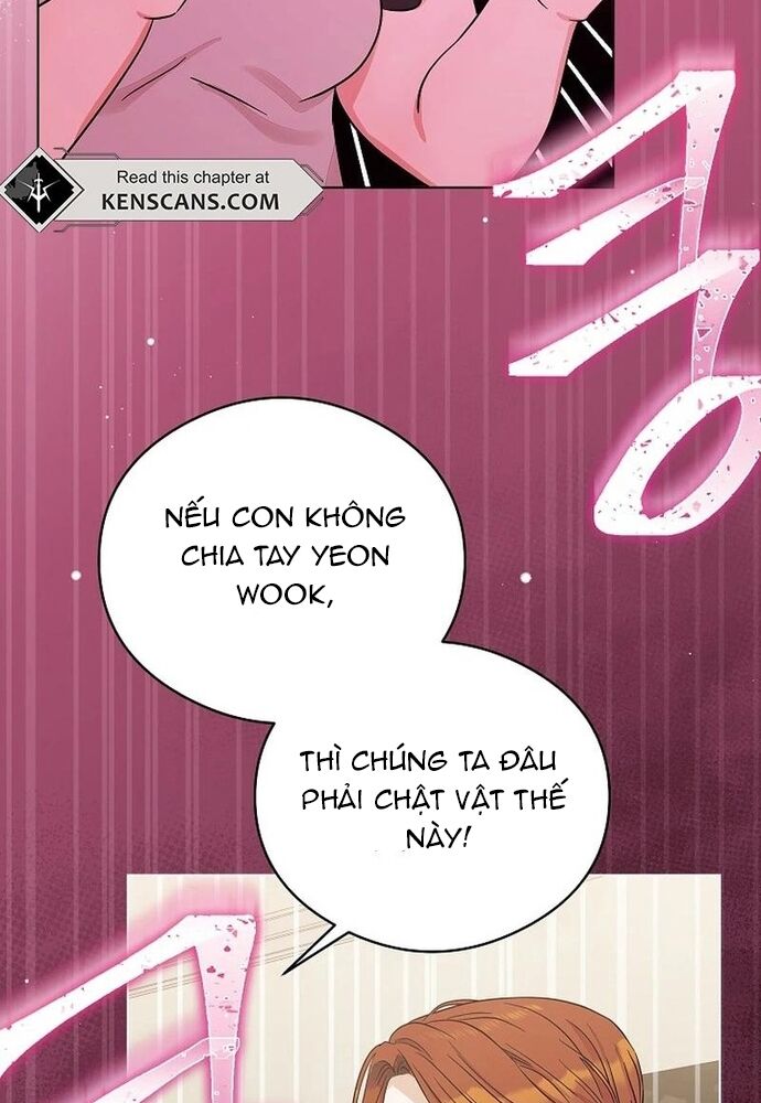 Ý Nghĩa Của Hôn Nhân - Chapter 8 - Page 89