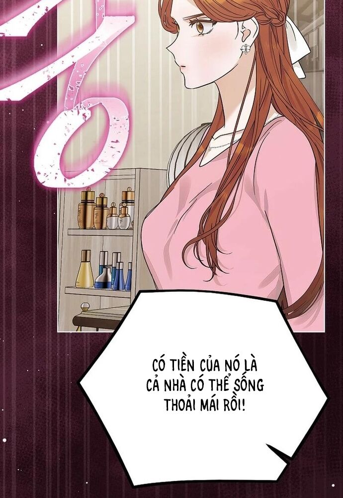 Ý Nghĩa Của Hôn Nhân - Chapter 8 - Page 90