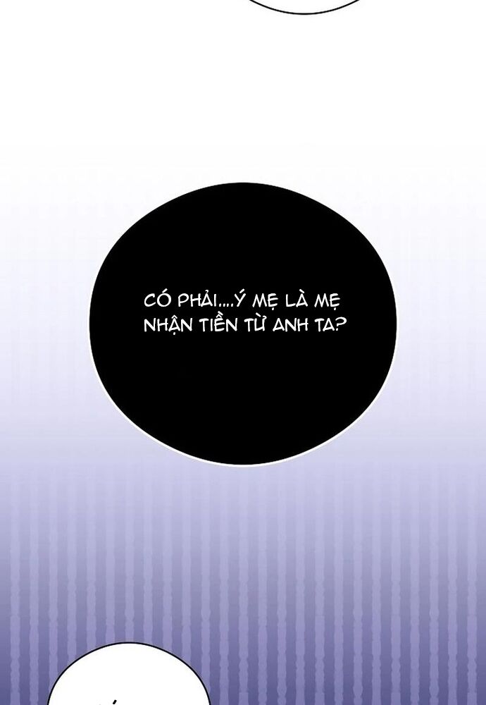 Ý Nghĩa Của Hôn Nhân - Chapter 8 - Page 92