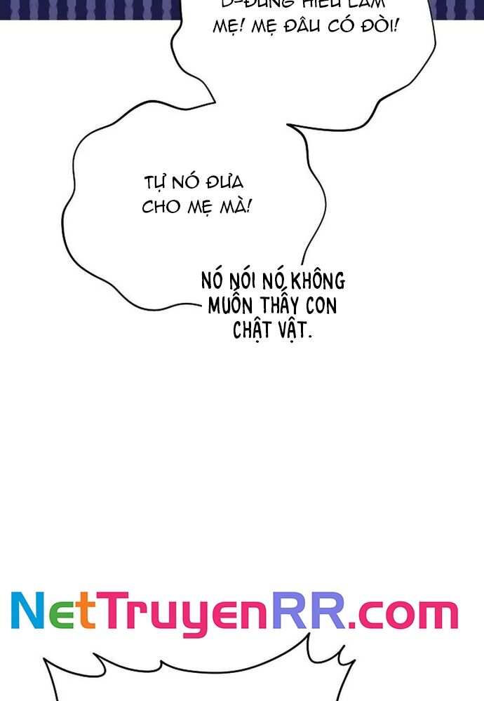 Ý Nghĩa Của Hôn Nhân - Chapter 8 - Page 94