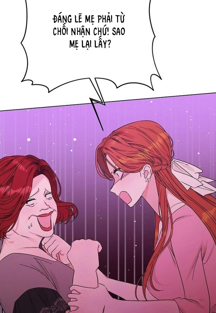 Ý Nghĩa Của Hôn Nhân - Chapter 8 - Page 95