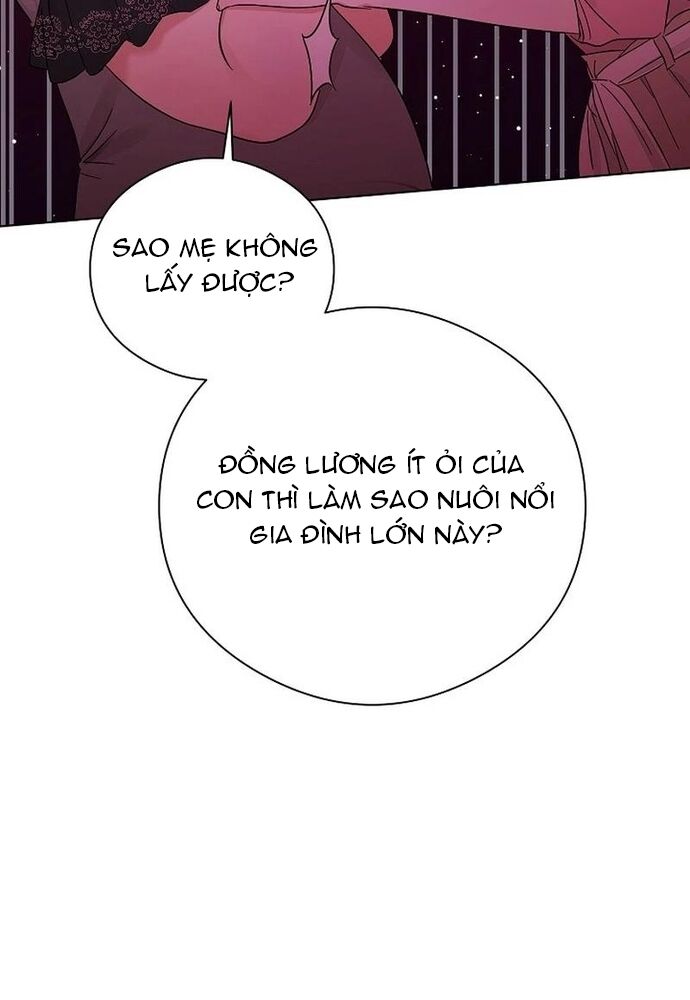 Ý Nghĩa Của Hôn Nhân - Chapter 8 - Page 96