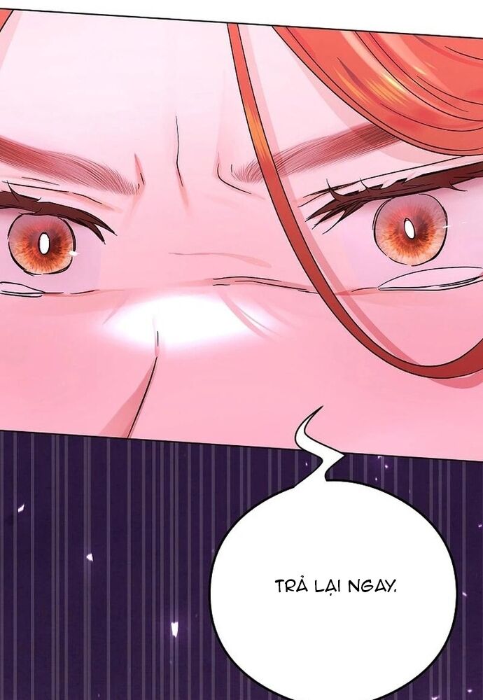 Ý Nghĩa Của Hôn Nhân - Chapter 8 - Page 97