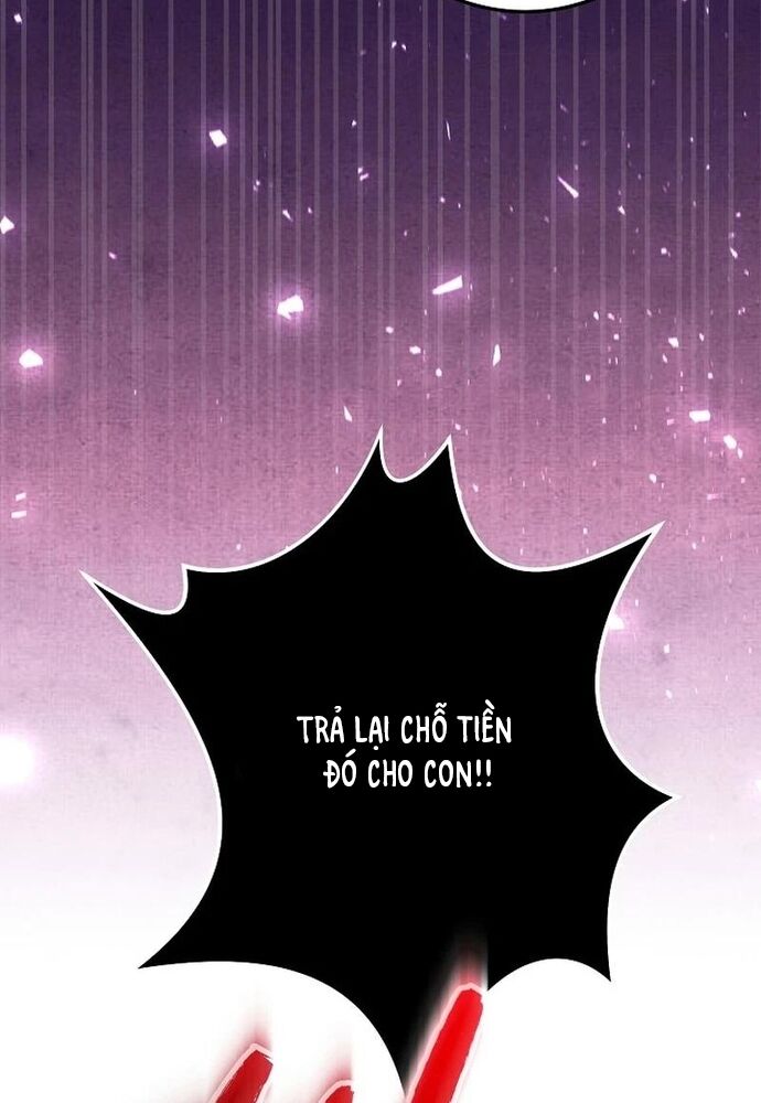 Ý Nghĩa Của Hôn Nhân - Chapter 8 - Page 98