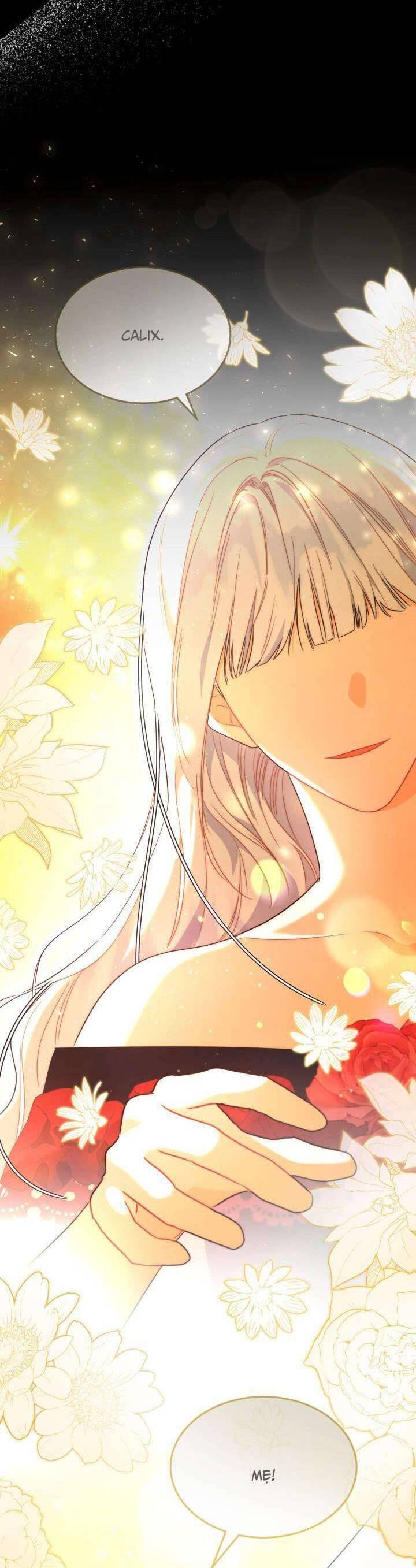 Trở Thành Hầu Nữ Của Bạo Chúa - Chapter 13 - Page 11