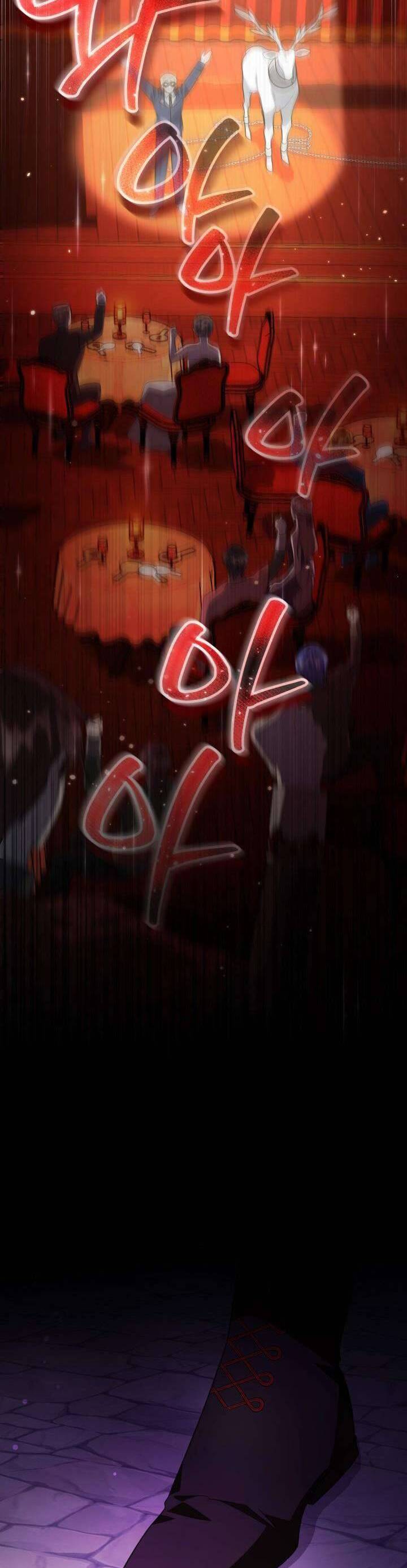 Trở Thành Hầu Nữ Của Bạo Chúa - Chapter 14 - Page 16