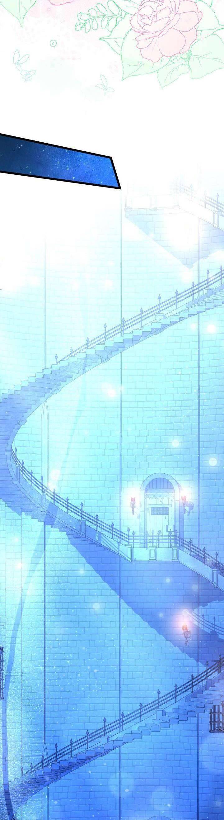 Trở Thành Hầu Nữ Của Bạo Chúa - Chapter 16 - Page 11