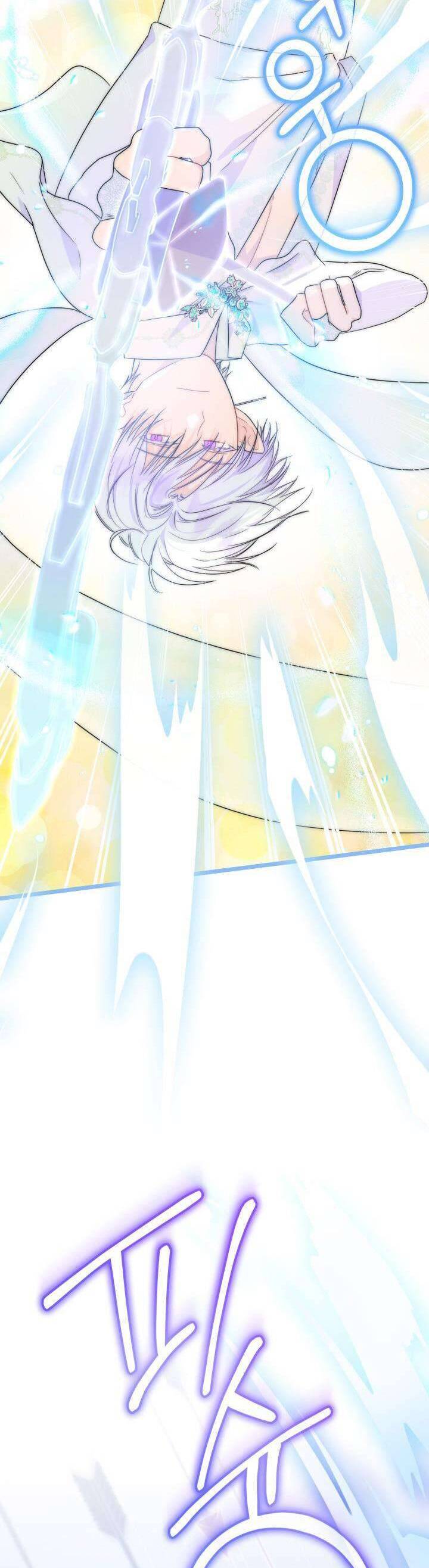 Trở Thành Hầu Nữ Của Bạo Chúa - Chapter 16 - Page 24