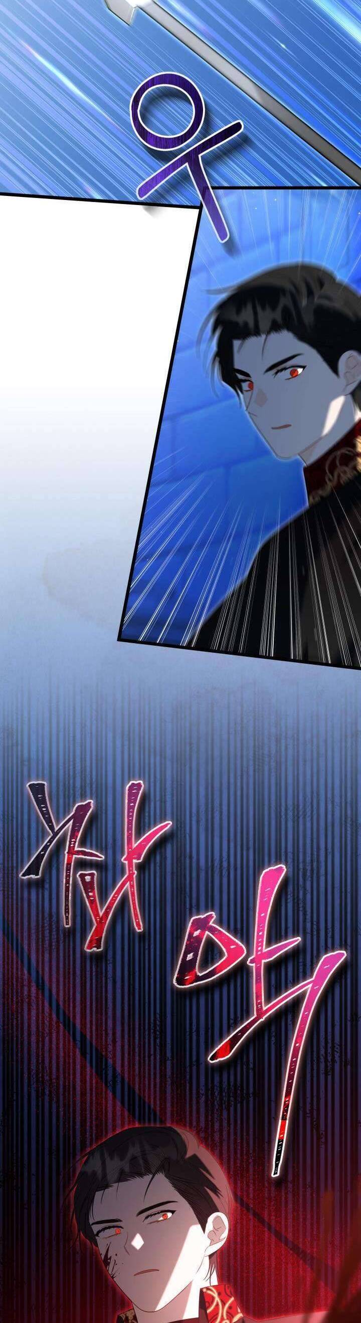 Trở Thành Hầu Nữ Của Bạo Chúa - Chapter 16 - Page 32