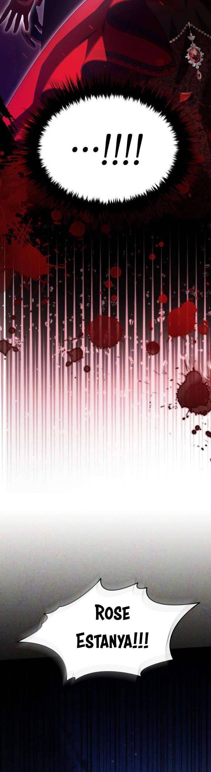 Trở Thành Hầu Nữ Của Bạo Chúa - Chapter 16 - Page 34