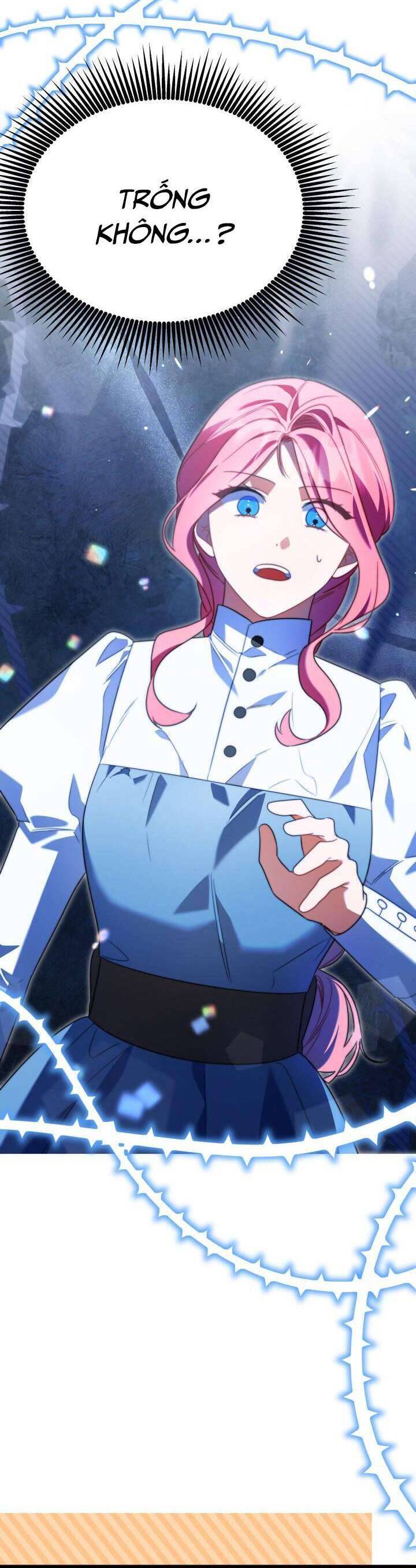 Trở Thành Hầu Nữ Của Bạo Chúa - Chapter 17 - Page 31