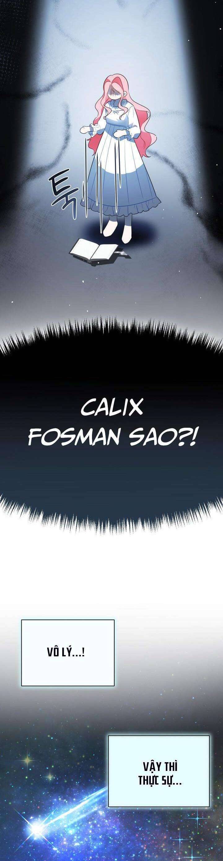 Trở Thành Hầu Nữ Của Bạo Chúa - Chapter 2 - Page 4