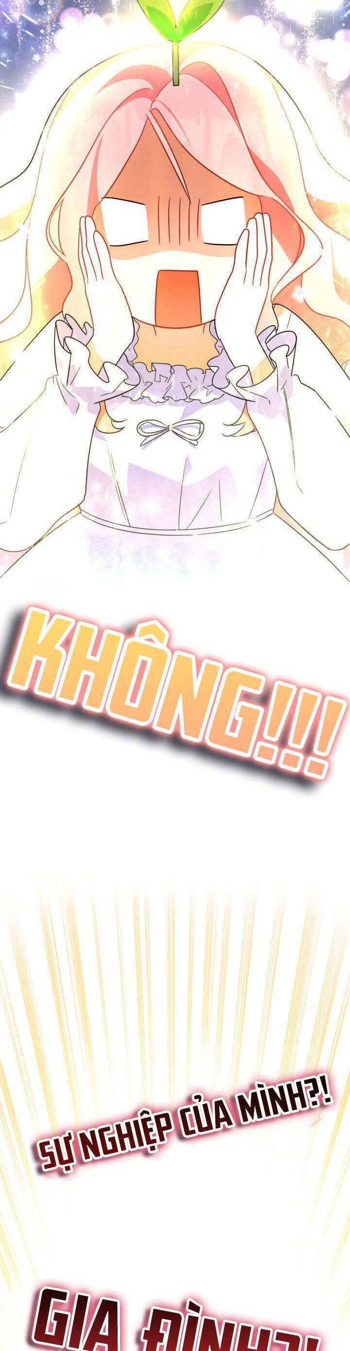 Trở Thành Hầu Nữ Của Bạo Chúa - Chapter 2 - Page 6