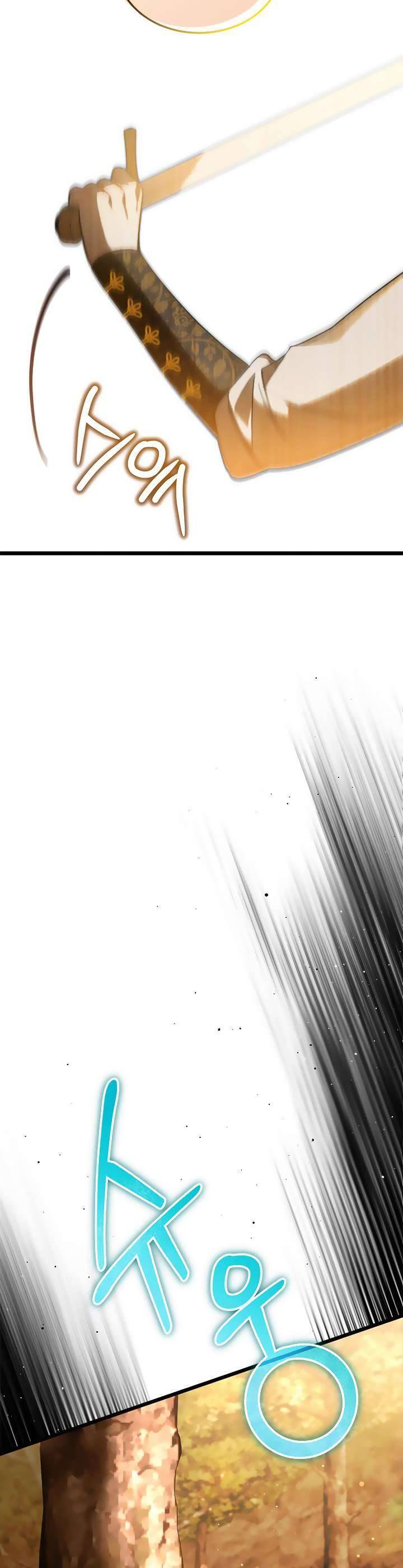 Trở Thành Hầu Nữ Của Bạo Chúa - Chapter 26 - Page 25