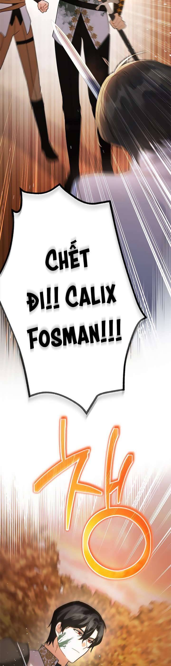 Trở Thành Hầu Nữ Của Bạo Chúa - Chapter 26 - Page 29