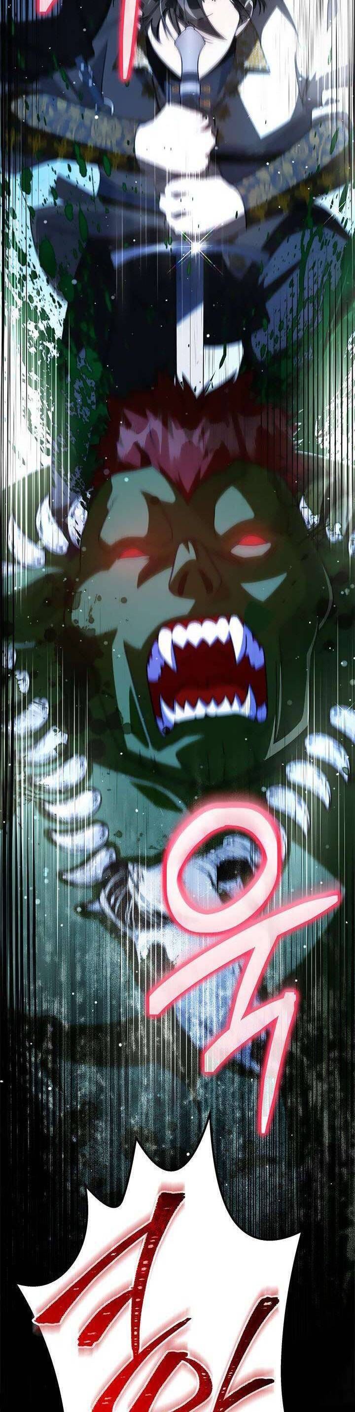 Trở Thành Hầu Nữ Của Bạo Chúa - Chapter 26 - Page 4