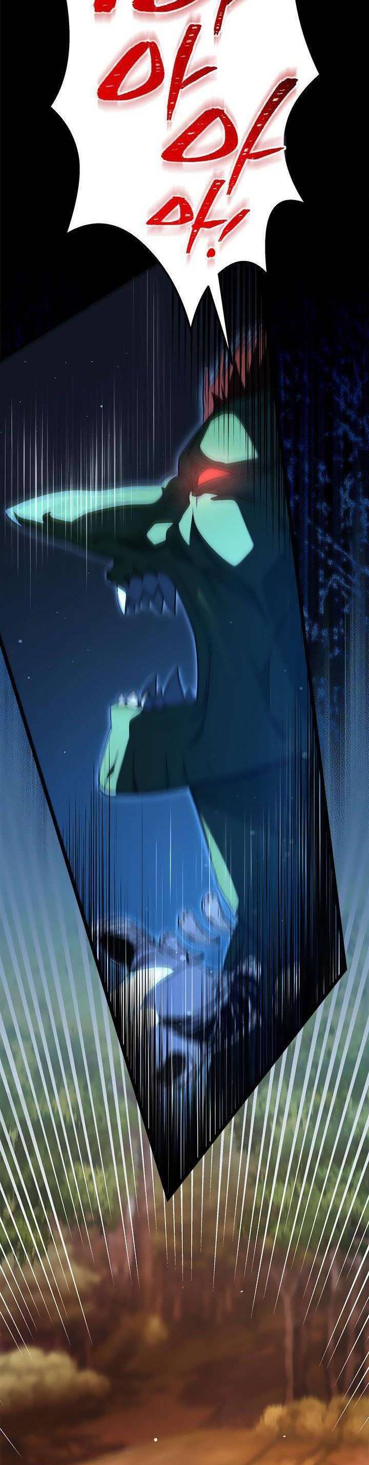 Trở Thành Hầu Nữ Của Bạo Chúa - Chapter 26 - Page 5