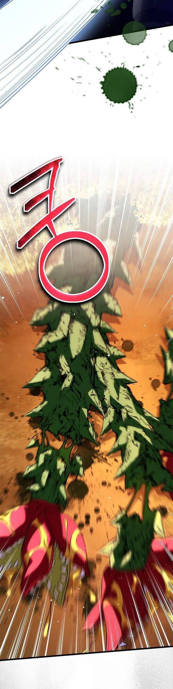 Trở Thành Hầu Nữ Của Bạo Chúa - Chapter 27 - Page 27