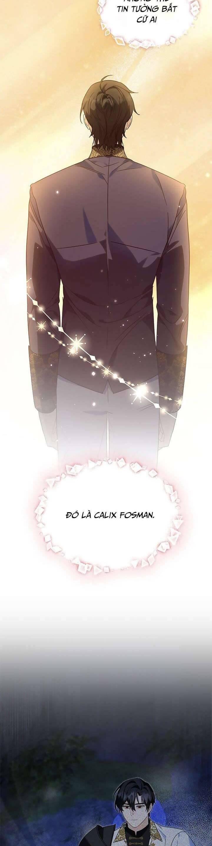 Trở Thành Hầu Nữ Của Bạo Chúa - Chapter 28 - Page 20