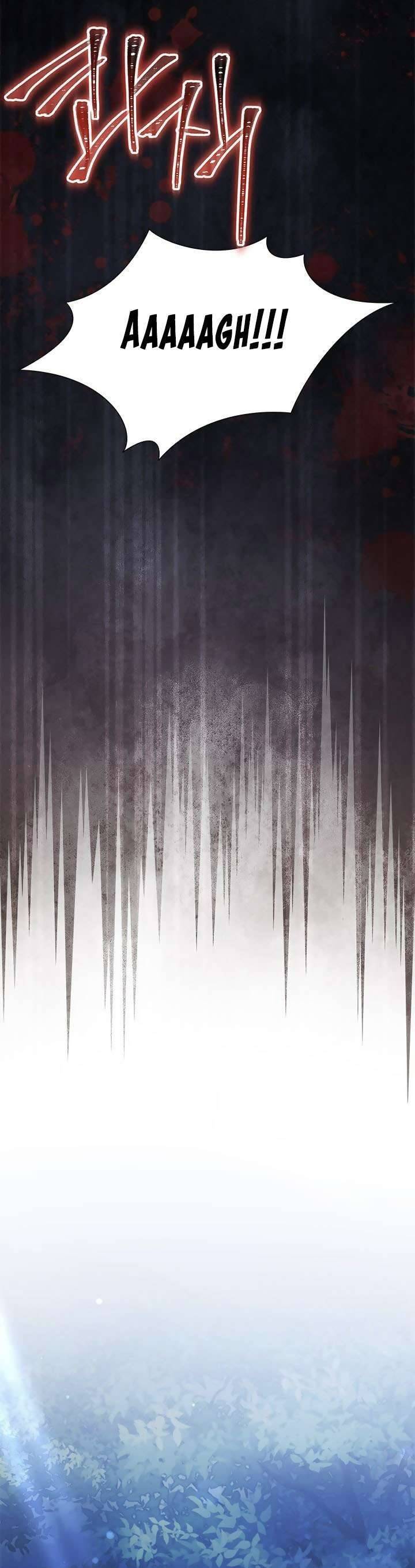 Trở Thành Hầu Nữ Của Bạo Chúa - Chapter 28 - Page 36