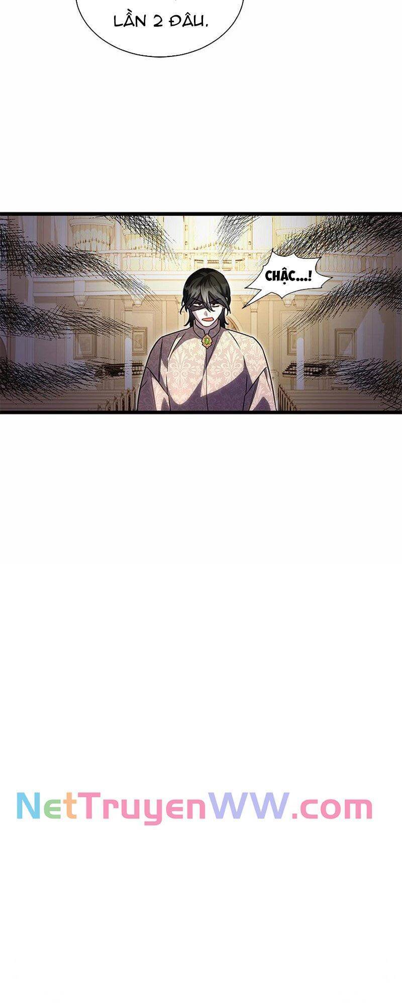 Trở Thành Hầu Nữ Của Bạo Chúa - Chapter 31 - Page 16