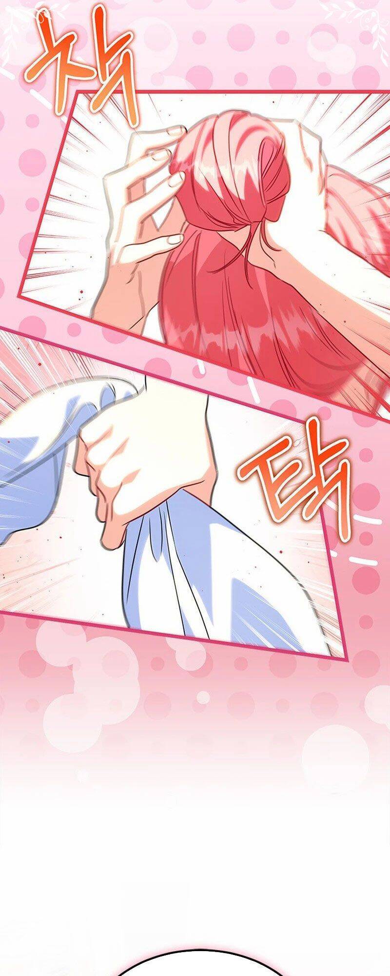 Trở Thành Hầu Nữ Của Bạo Chúa - Chapter 31 - Page 24