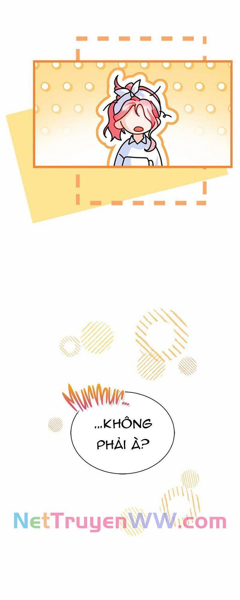Trở Thành Hầu Nữ Của Bạo Chúa - Chapter 31 - Page 34