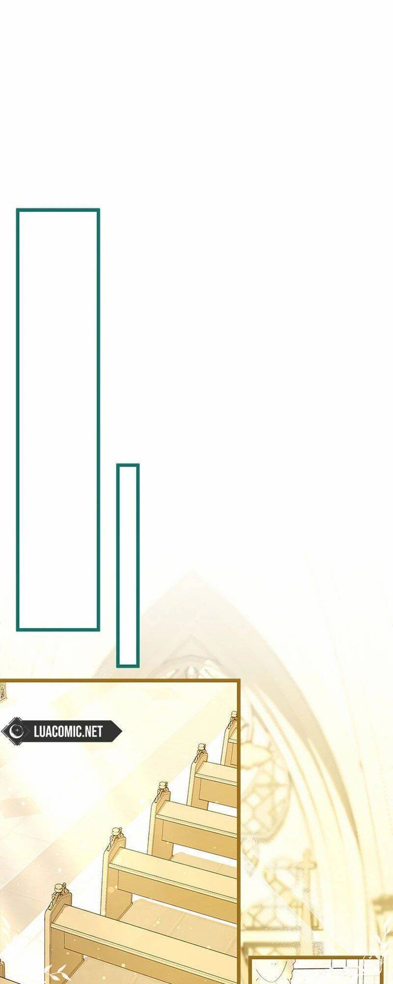 Trở Thành Hầu Nữ Của Bạo Chúa - Chapter 31 - Page 35