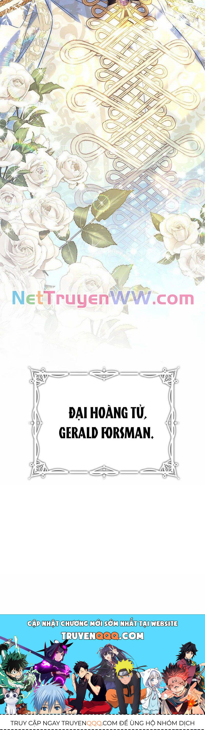 Trở Thành Hầu Nữ Của Bạo Chúa - Chapter 31 - Page 47