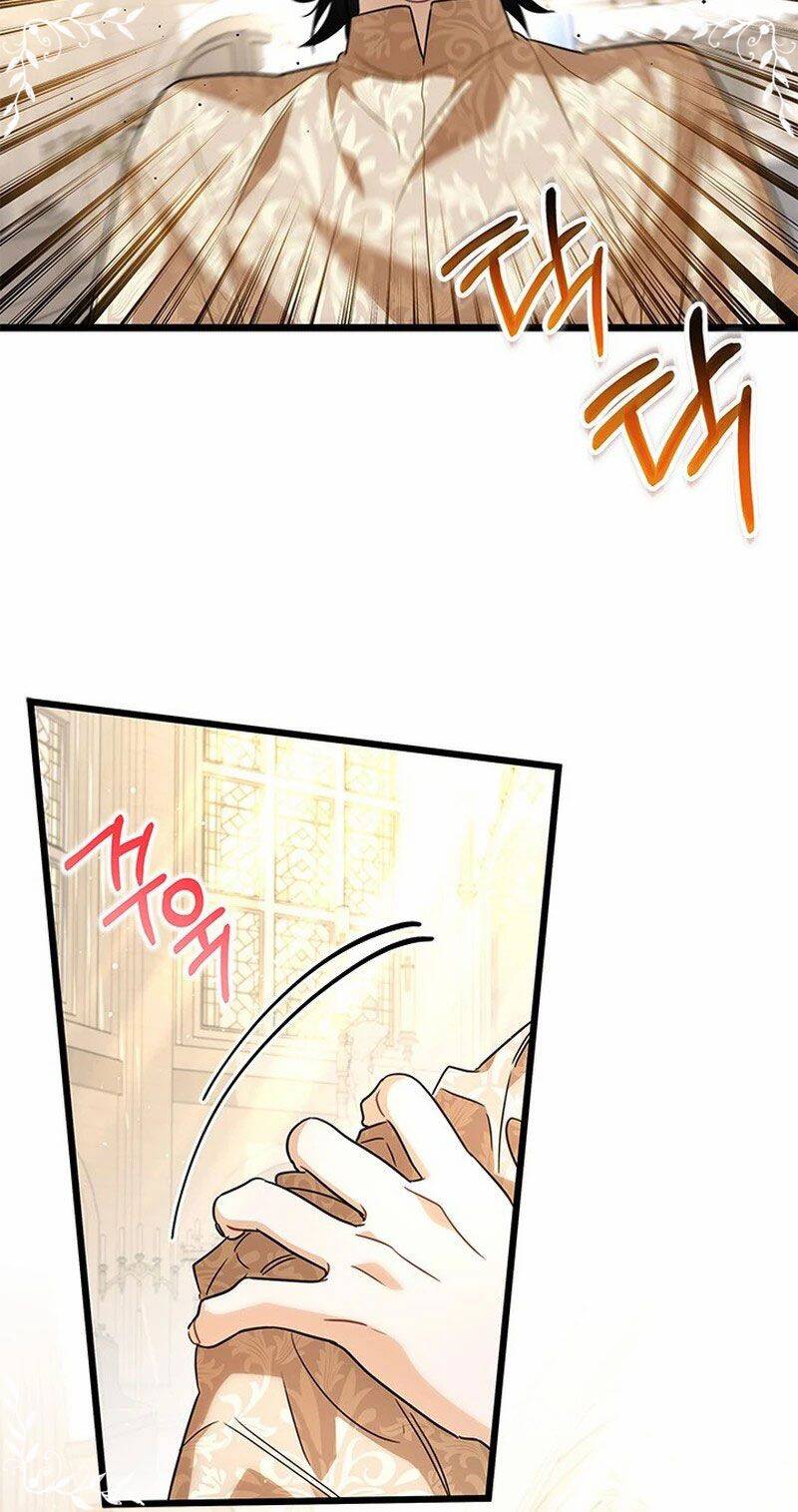 Trở Thành Hầu Nữ Của Bạo Chúa - Chapter 31 - Page 9