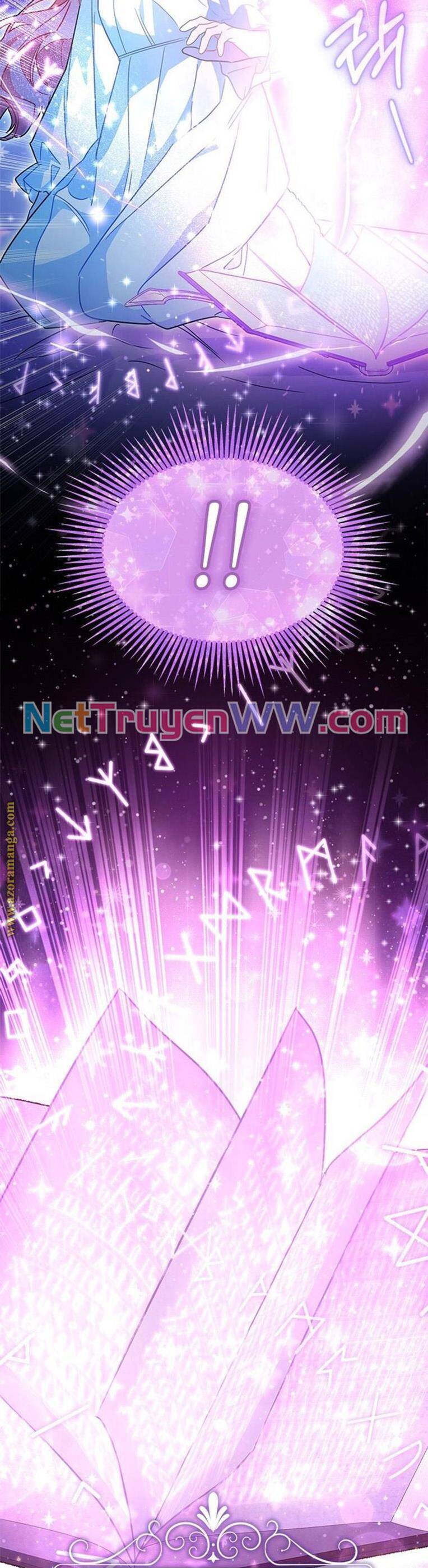 Trở Thành Hầu Nữ Của Bạo Chúa - Chapter 39 - Page 11