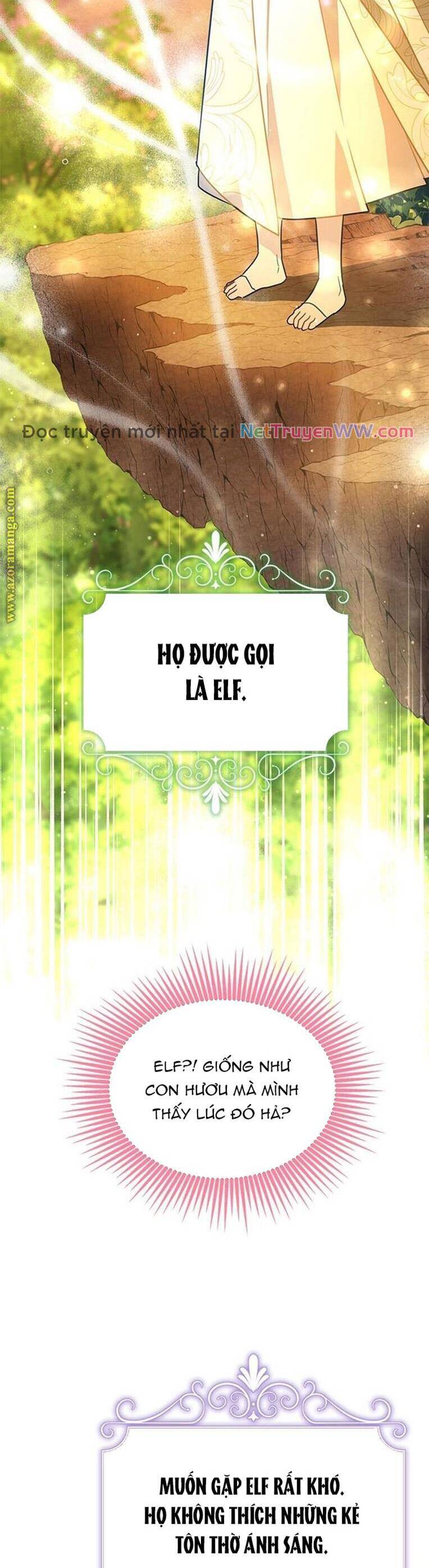 Trở Thành Hầu Nữ Của Bạo Chúa - Chapter 39 - Page 13