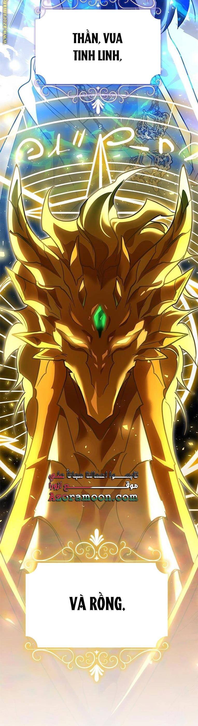 Trở Thành Hầu Nữ Của Bạo Chúa - Chapter 39 - Page 23