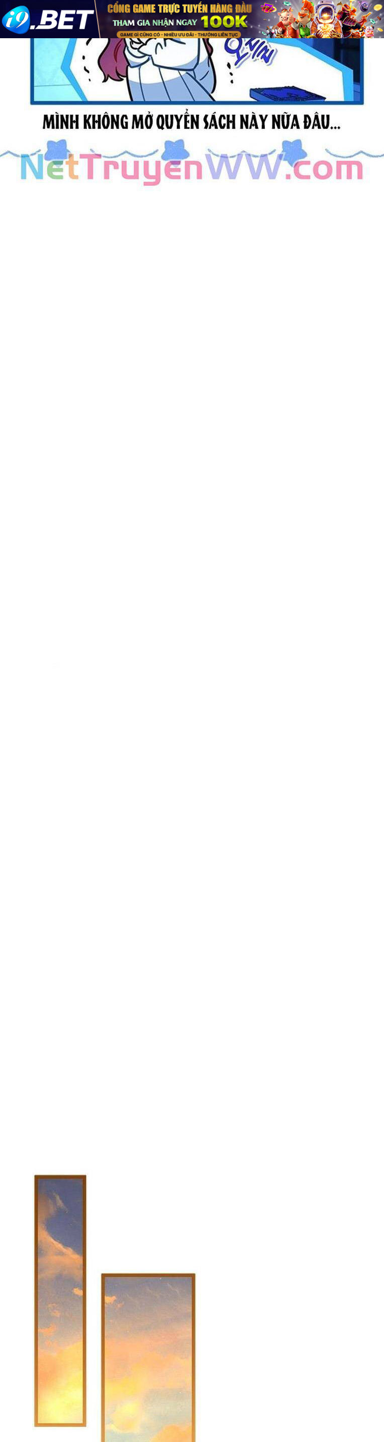 Trở Thành Hầu Nữ Của Bạo Chúa - Chapter 39 - Page 25