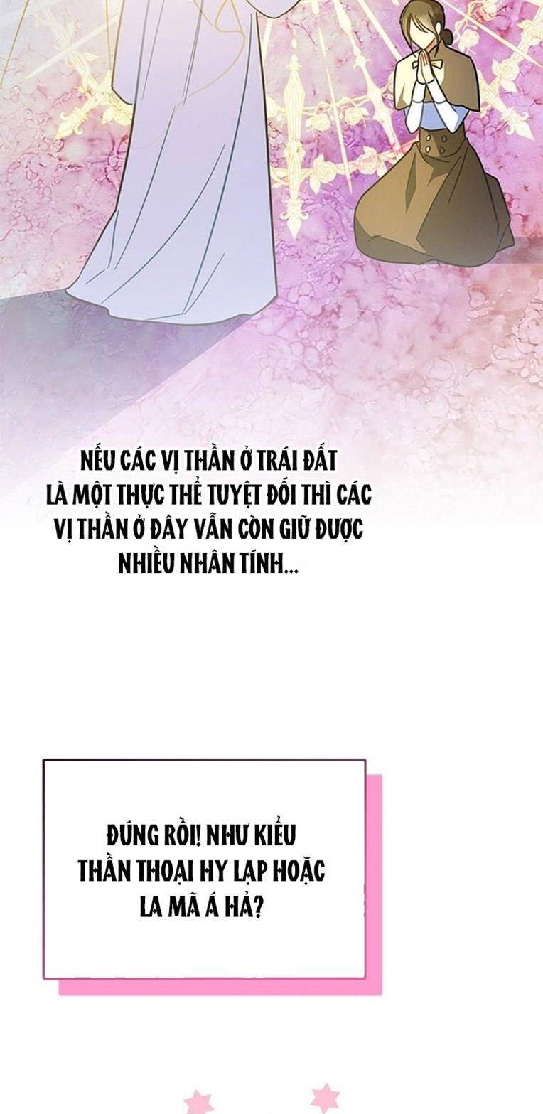 Trở Thành Hầu Nữ Của Bạo Chúa - Chapter 39 - Page 29