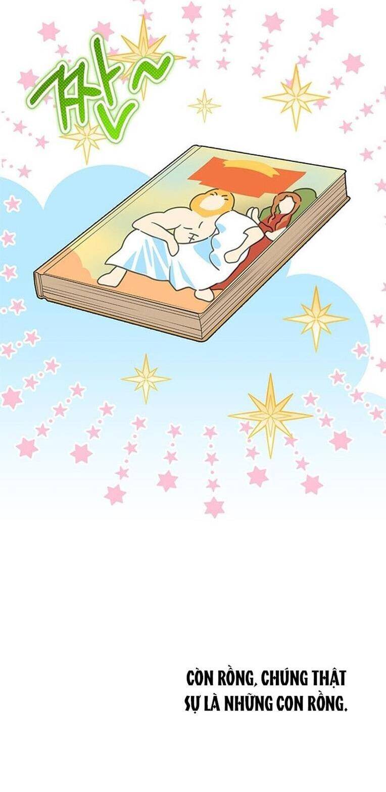 Trở Thành Hầu Nữ Của Bạo Chúa - Chapter 39 - Page 30