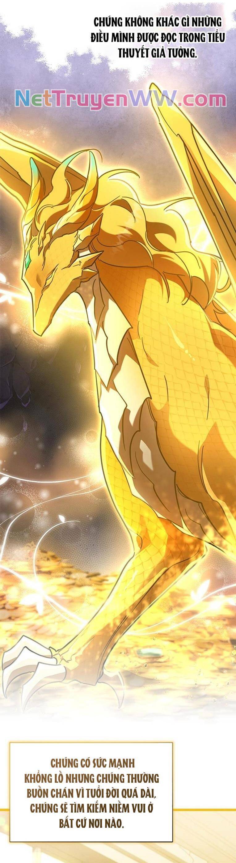 Trở Thành Hầu Nữ Của Bạo Chúa - Chapter 39 - Page 31