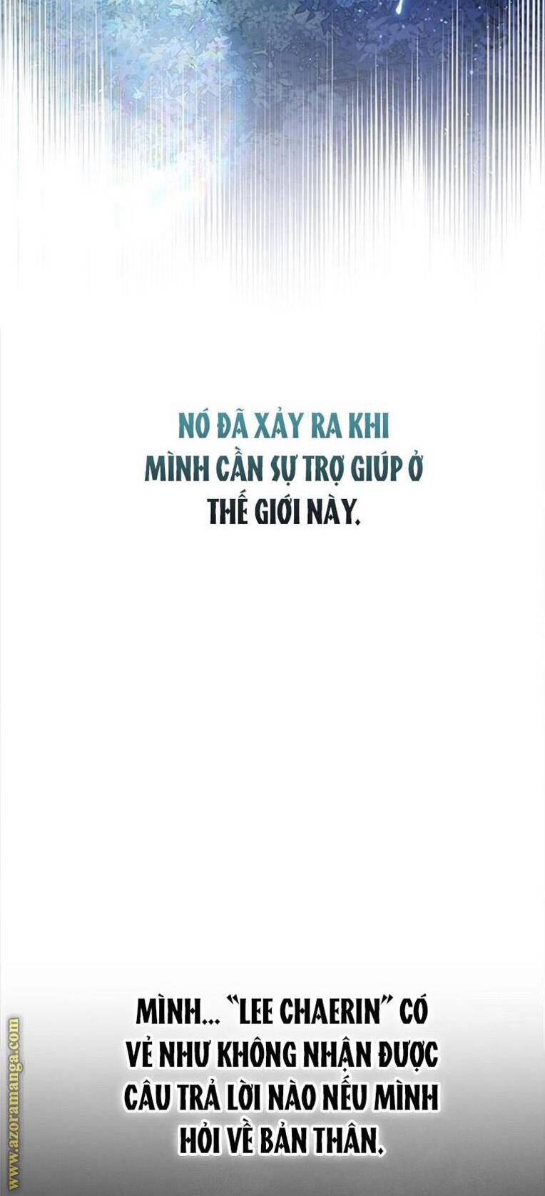 Trở Thành Hầu Nữ Của Bạo Chúa - Chapter 39 - Page 7