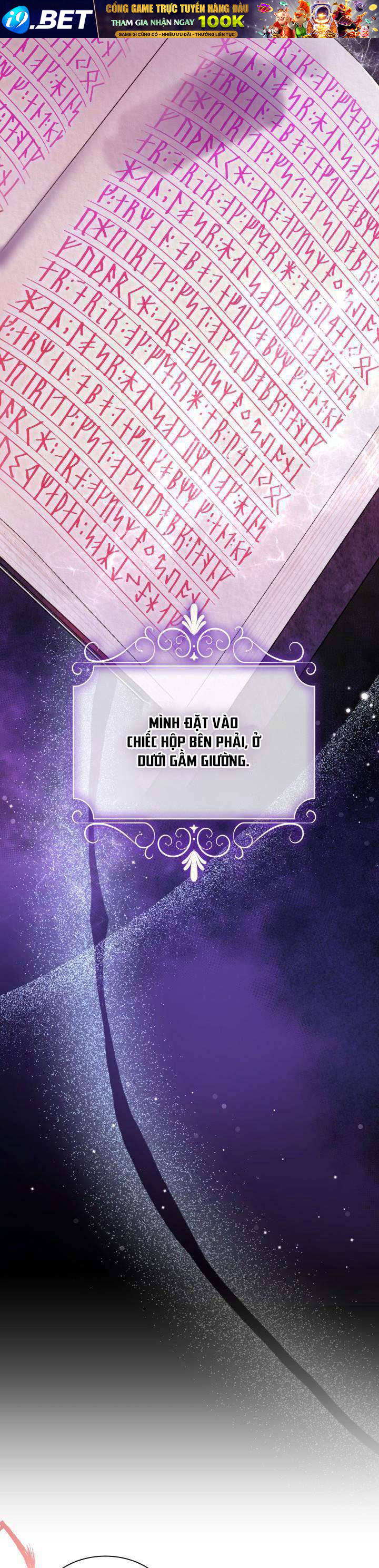 Trở Thành Hầu Nữ Của Bạo Chúa - Chapter 4 - Page 15