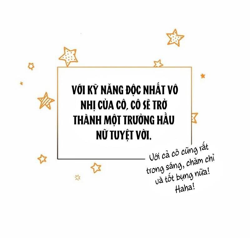Trở Thành Hầu Nữ Của Bạo Chúa - Chapter 40 - Page 11
