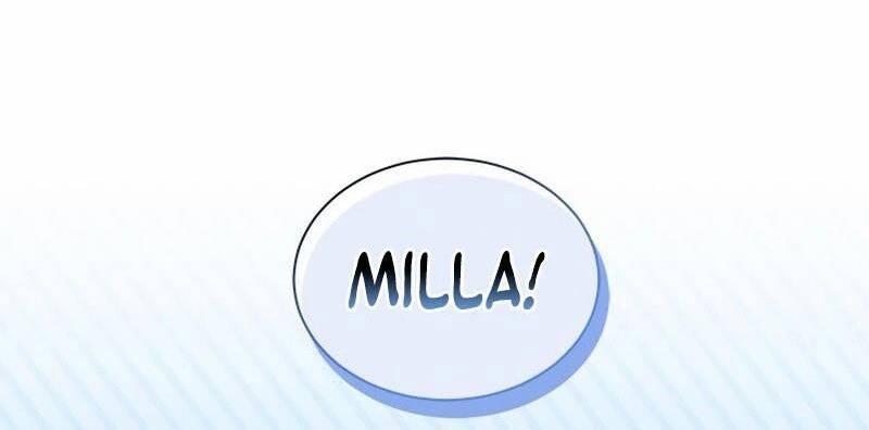 Trở Thành Hầu Nữ Của Bạo Chúa - Chapter 40 - Page 12